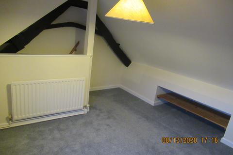 undefined, 16 New Street, Honiton EX14