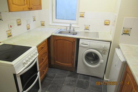 undefined, 16 New Street, Honiton EX14