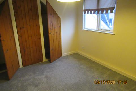 undefined, 16 New Street, Honiton EX14