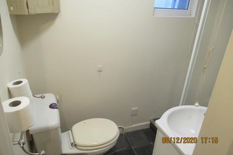 undefined, 16 New Street, Honiton EX14