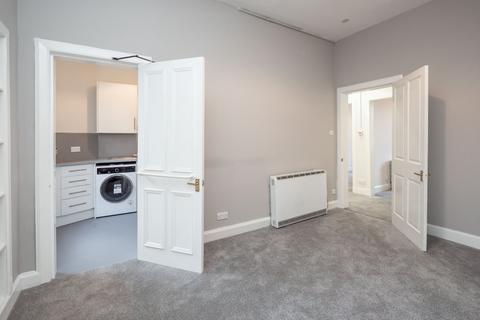 2 bedroom flat for sale - 105 (GFL) Buccleuch Street, Southside, Edinburgh, EH8