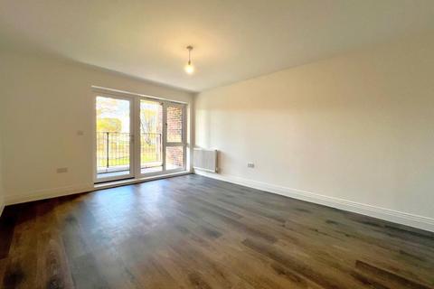 undefined, Wessex House, Ottershaw KT16