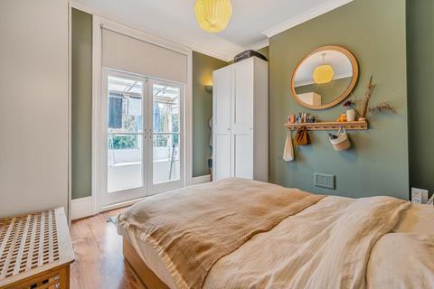 Flat 1, 31 Northwood Road, London, SE23 2HR