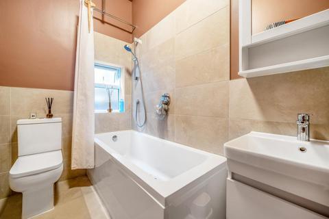Flat 1, 31 Northwood Road, London, SE23 2HR