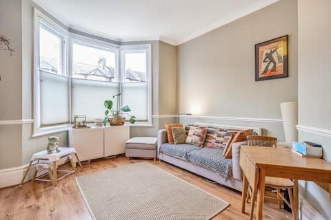 Flat 1, 31 Northwood Road, London, SE23 2HR