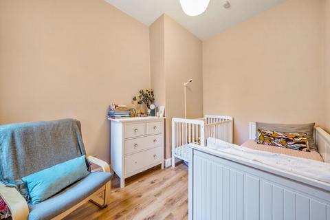Flat 1, 31 Northwood Road, London, SE23 2HR