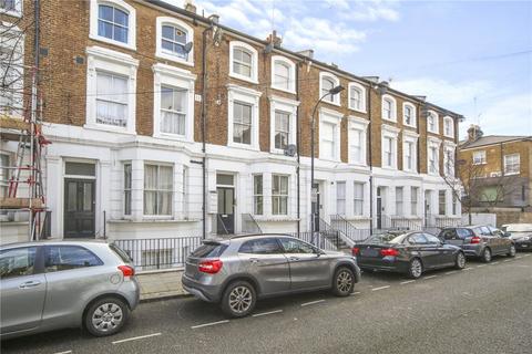 1 bedroom apartment to rent, Southerton Road, Brackenbury Village, London, W6