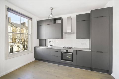 1 bedroom apartment to rent, Southerton Road, Brackenbury Village, London, W6