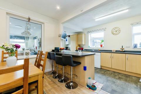 3 bedroom semi-detached house for sale, Woods Road, Wigan, WN2