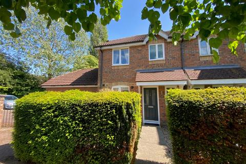 3 bedroom semi-detached house for sale, Whitehead Way, Aylesbury