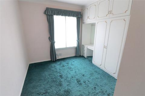 2 bedroom apartment for sale, 1 Elmwood Crescent, London NW9