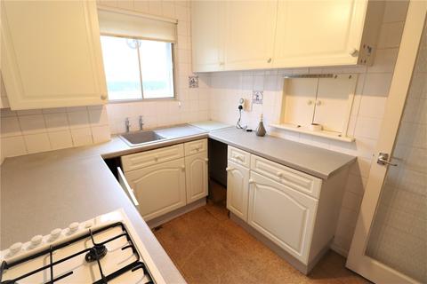2 bedroom apartment for sale, 1 Elmwood Crescent, London NW9