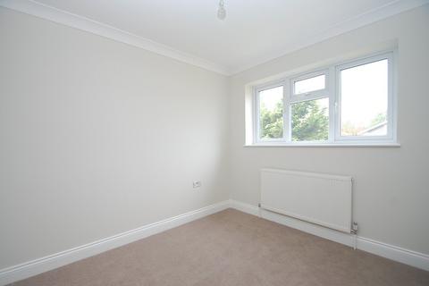 4 bedroom end of terrace house for sale - Rickmansworth Lane, Chalfont St Peter, Buckinghamshire, SL9