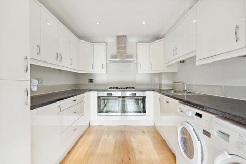 4 bedroom end of terrace house for sale, Rickmansworth Lane, Chalfont St Peter, Buckinghamshire, SL9