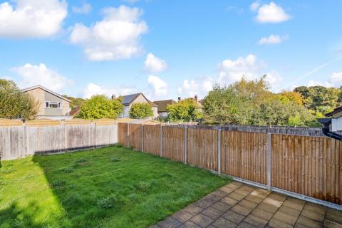 4 bedroom end of terrace house for sale, Rickmansworth Lane, Chalfont St Peter, Buckinghamshire, SL9