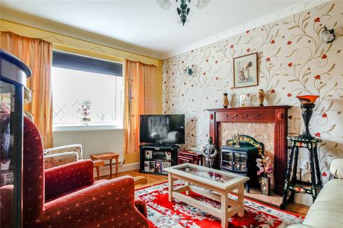 2 bedroom bungalow for sale - Maethlon Close, Tywyn, Gwynedd, LL36