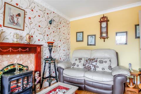 2 bedroom bungalow for sale, Maethlon Close, Tywyn, Gwynedd, LL36