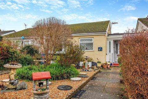 17 Maethlon Close, Tywyn, LL36 0BN