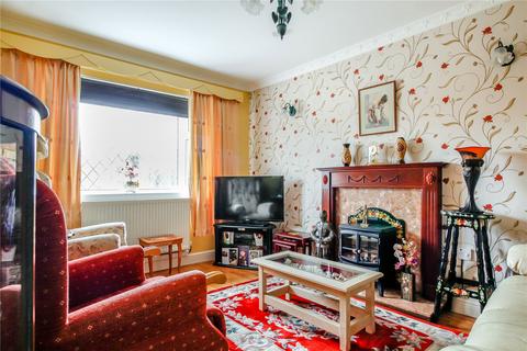 17 Maethlon Close, Tywyn, LL36 0BN