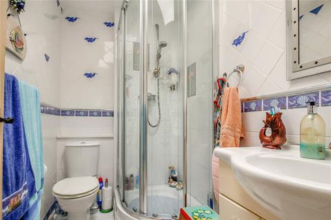 17 Maethlon Close, Tywyn, LL36 0BN