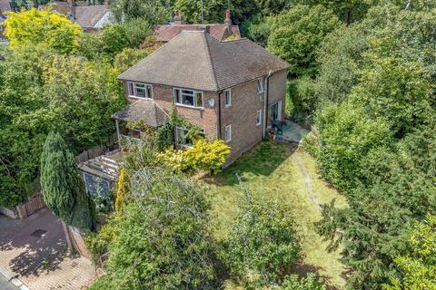 5 bedroom detached house for sale, Ashurst Wood, East Grinstead RH19