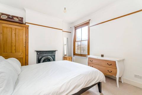 1 bedroom flat to rent, Avenue Road, Beckenham, BR3
