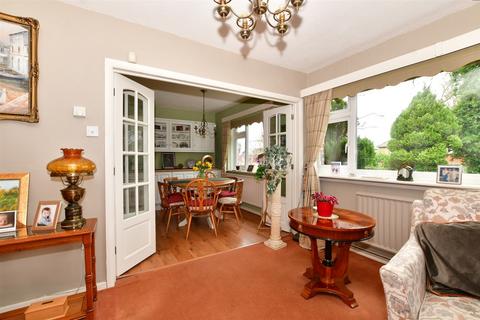 4 bedroom detached house for sale, Shirley Church Road, Shirley, Croydon, Surrey