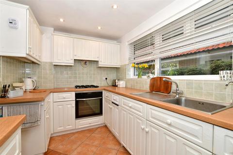 4 bedroom detached house for sale, Shirley Church Road, Shirley, Croydon, Surrey