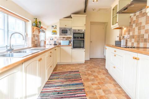 6 bedroom detached house for sale, Eye, Suffolk, IP23