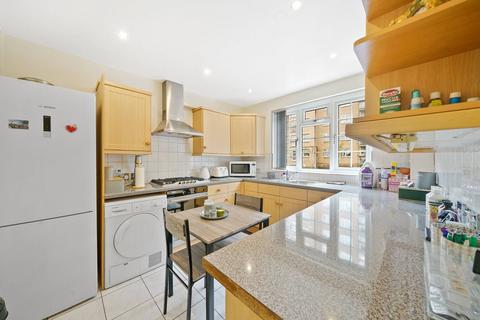 288 Friern Road, London, SE22 0BQ