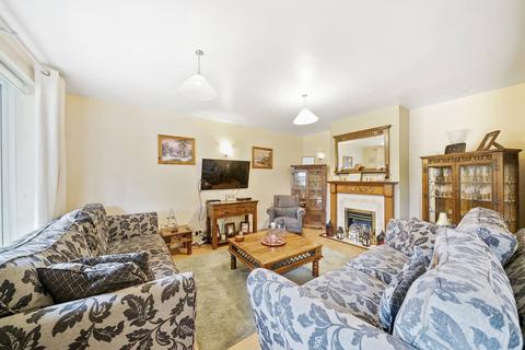 288 Friern Road, London, SE22 0BQ