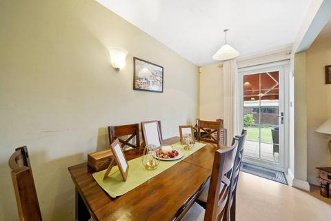 288 Friern Road, London, SE22 0BQ