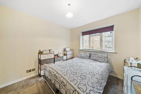288 Friern Road, London, SE22 0BQ