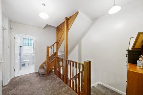 288 Friern Road, London, SE22 0BQ