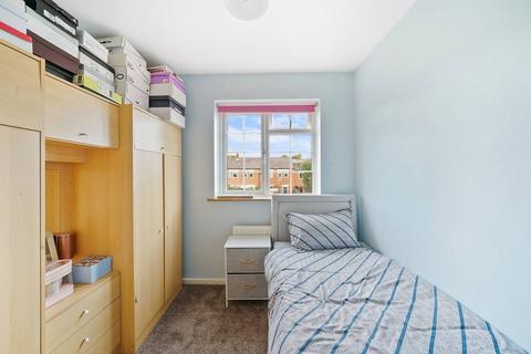 288 Friern Road, London, SE22 0BQ