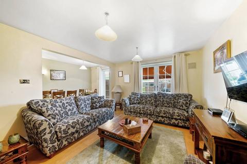 288 Friern Road, London, SE22 0BQ
