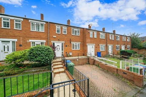 288 Friern Road, London, SE22 0BQ