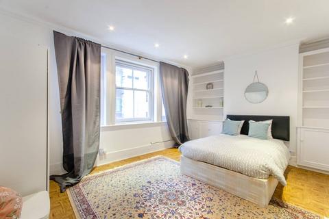 4 bedroom flat to rent, Bond Street, Ealing Broadway, London, W5