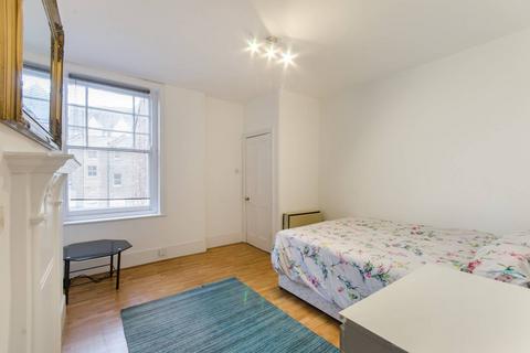4 bedroom flat to rent, Bond Street, Ealing Broadway, London, W5