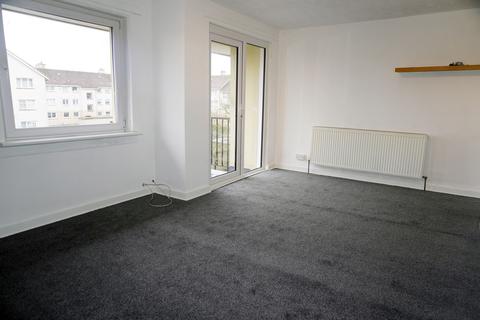 2 bedroom flat for sale, Buchandyke Road, Calderwood, East Kilbride G74