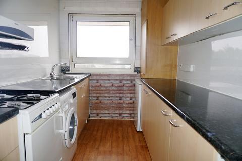 2 bedroom flat for sale, Buchandyke Road, Calderwood, East Kilbride G74