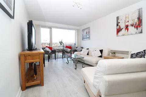 2 bedroom flat to rent - Howard Street, Glasgow G1