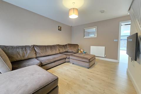 57 Baruc Way, Barry, CF62 5AX
