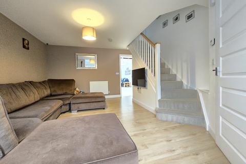 57 Baruc Way, Barry, CF62 5AX