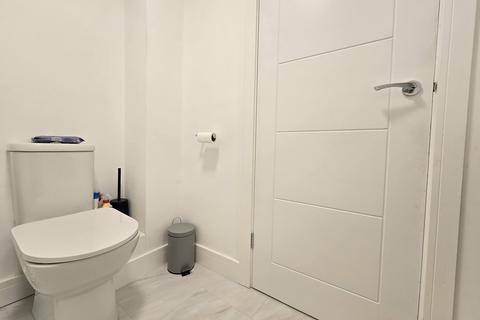 57 Baruc Way, Barry, CF62 5AX