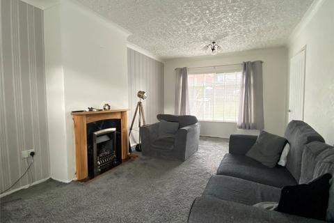 3 bedroom semi-detached house for sale - Egremont Crescent, Buttershaw, Bradford, BD6