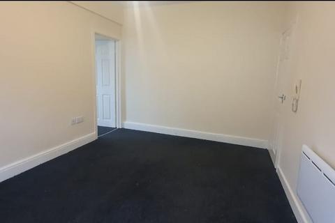 1 bedroom flat to rent - Derby Road, FY1