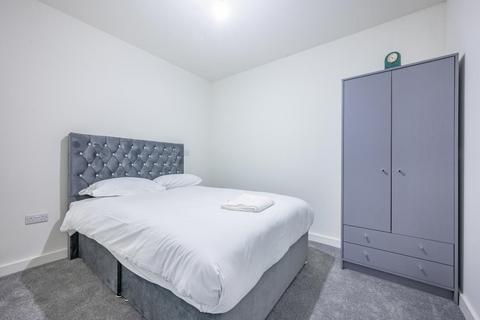 2 bedroom apartment for sale, Conditioning House, Cape Street, Bradford, BD1