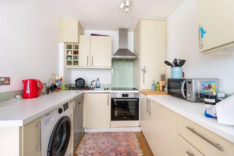 1 bedroom flat to rent - Westbourne Grove Terrace, Westbourne Grove, London, W2