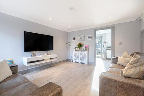 20 Sycamore Avenue, Auchterarder, PH3 1GQ